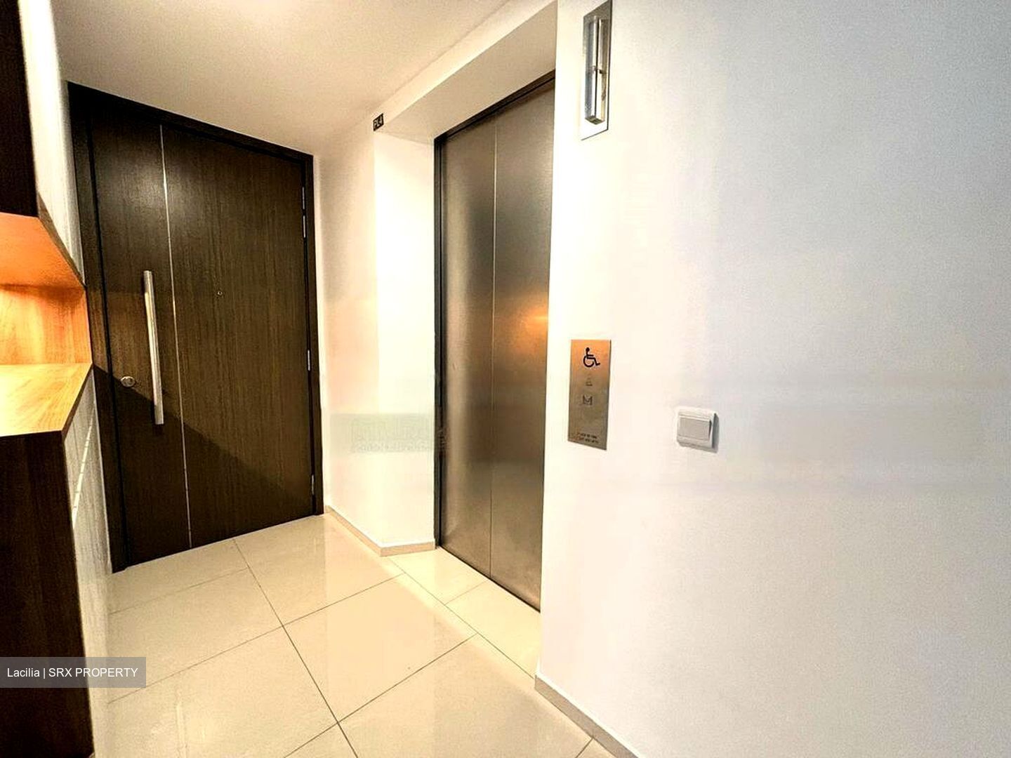 Riverbank @ Fernvale (D28), Condominium #583444981